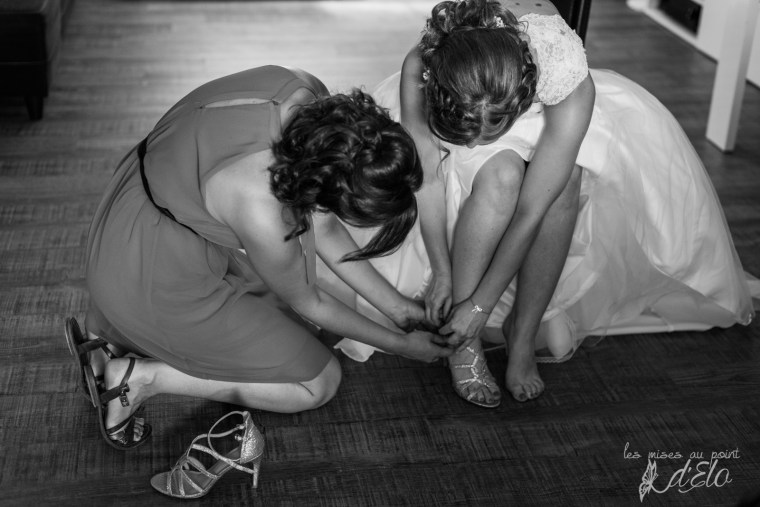 mariage monistrol sur loire photographe haute loire 