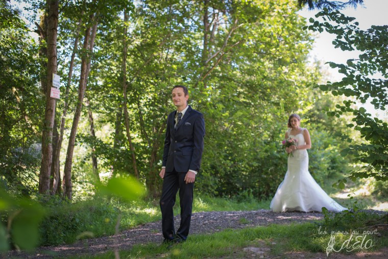 mariage Johan et Aurore pour le web-31