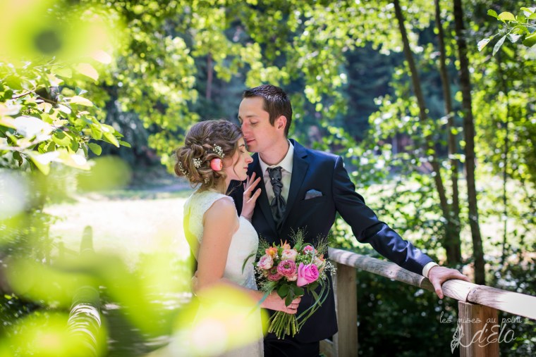 mariage monistrol sur loire photographe haute loire 