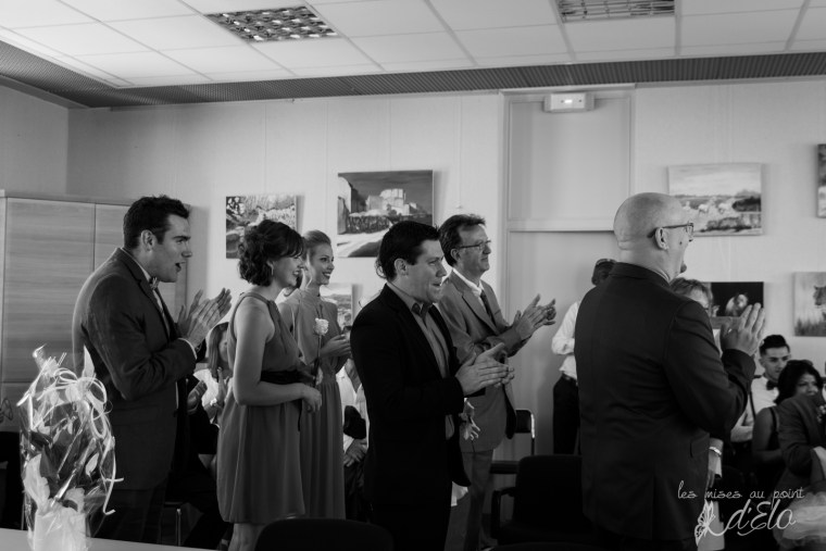 mariage Johan et Aurore pour le web-58