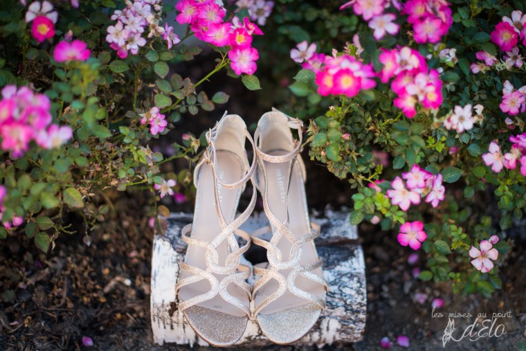 mariage monistrol sur loire photographe haute loire 