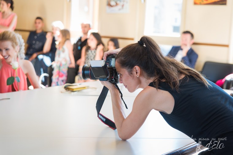 mariage Johan et Aurore pour le web-73