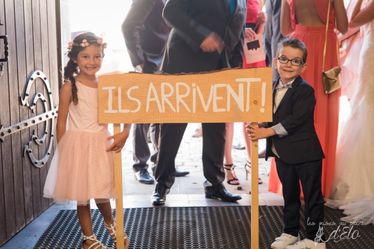 mariage monistrol sur loire photographe haute loire 