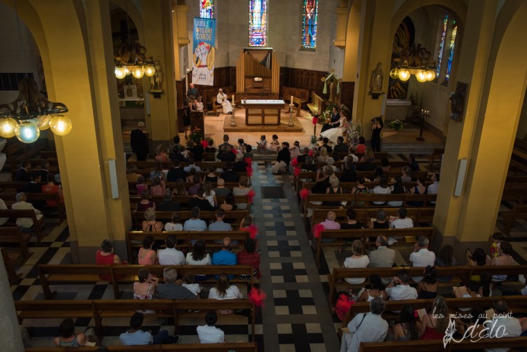 mariage Johan et Aurore pour le web-86
