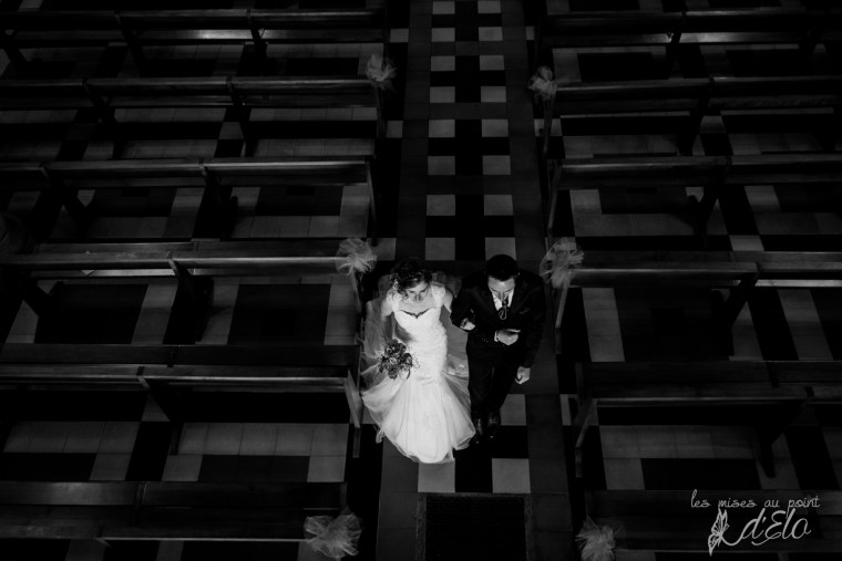 mariage monistrol sur loire photographe haute loire 