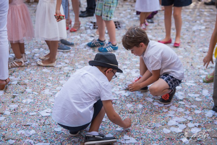 mariage Johan et Aurore pour le web-91