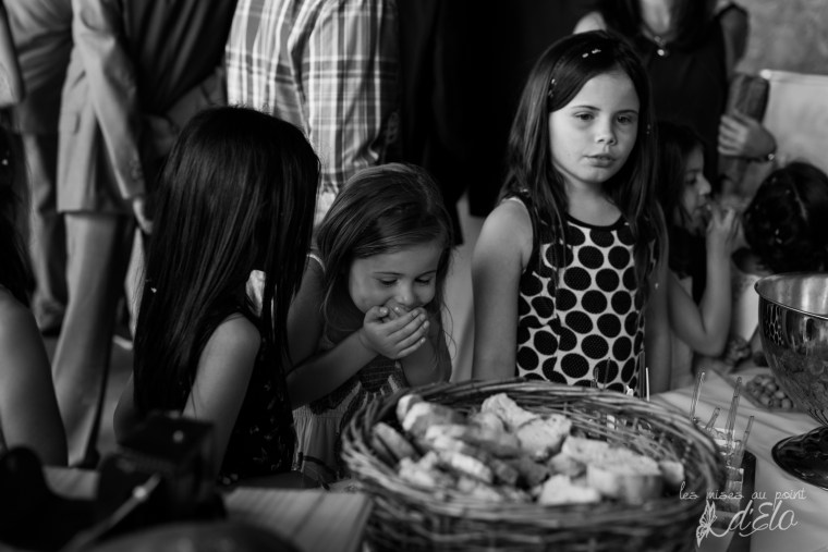 mariage Johan et Aurore pour le web-93