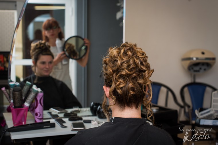 preparatifs pour le web-21