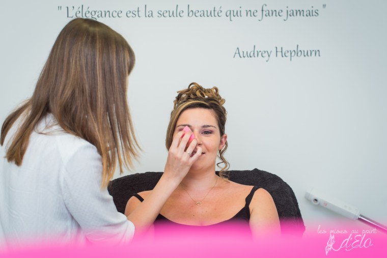 Mariage Château de Marcoux photographe Haute Loire
