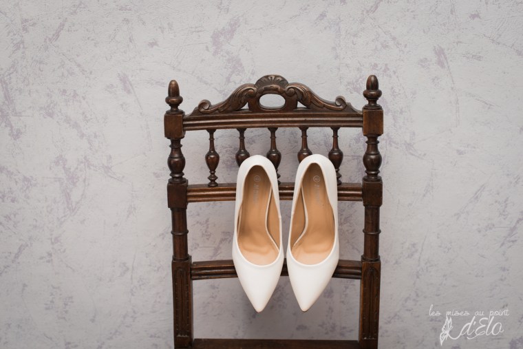 preparatifs pour le web-81