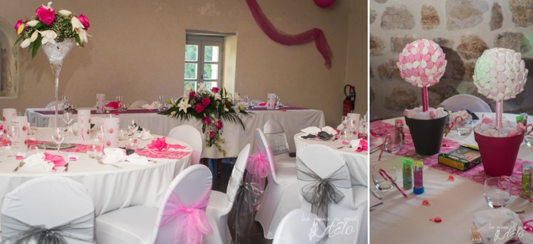 003--Mariage-Château-de-Marcoux-photographe-Haute-Loire