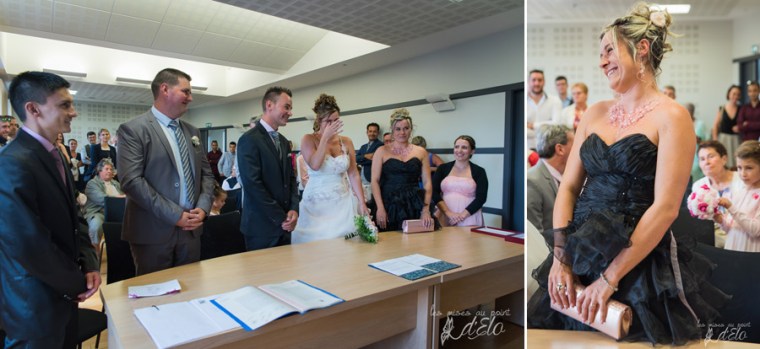 006--Mariage-Château-de-Marcoux-photographe-Haute-Loire