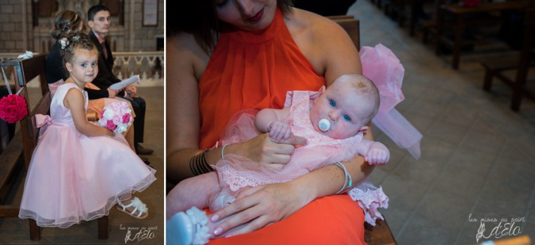 007--Mariage-Château-de-Marcoux-photographe-Haute-Loire