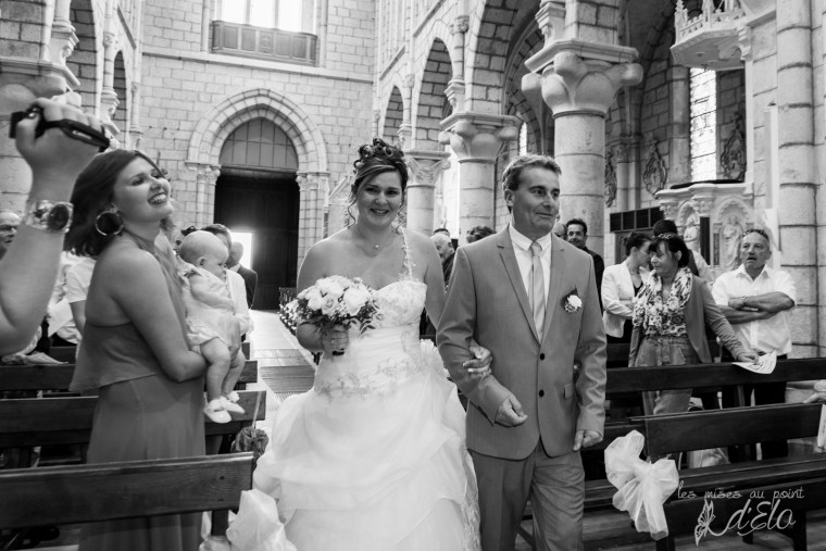 église pour le web-26