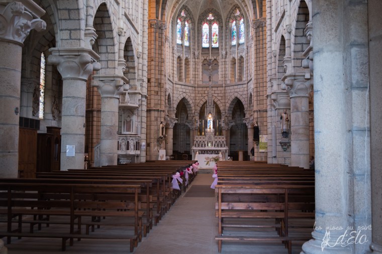 église pour le web-4