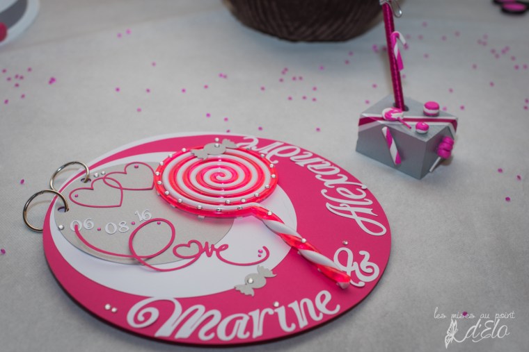 Mariage Château de Marcoux photographe Haute Loire