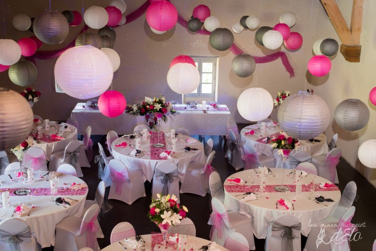 Mariage Château de Marcoux photographe Haute Loire