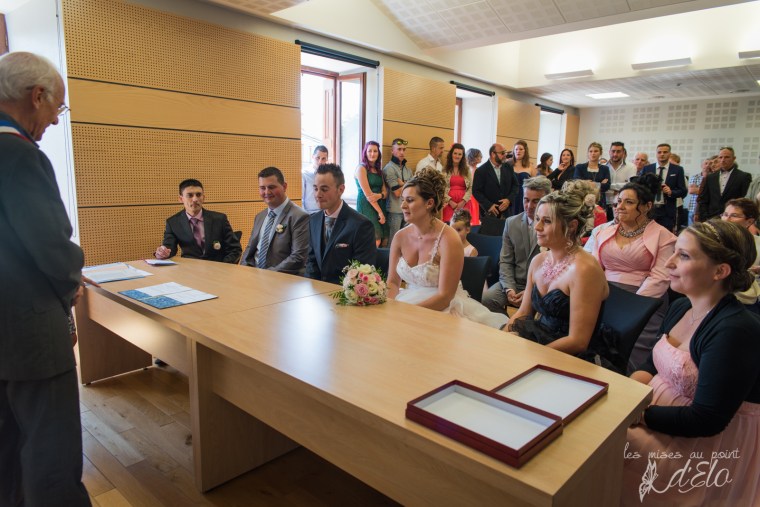 mairie pour le web-20