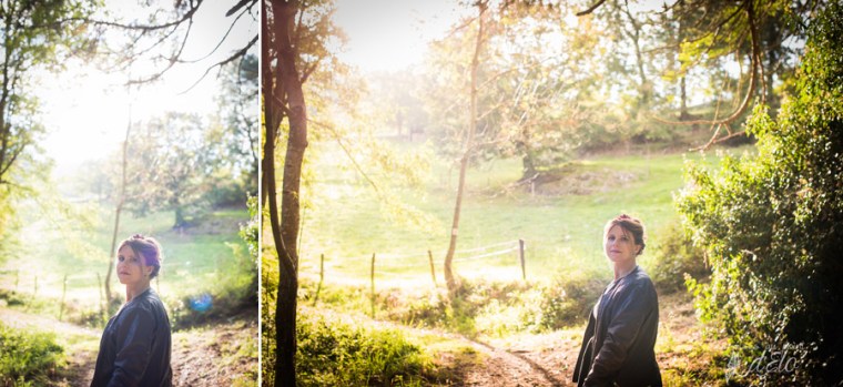 Séance famille Monistrol sur Loire - photographe Haute Loire 