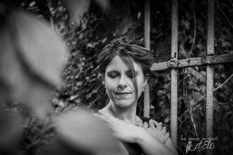 Séance famille Monistrol sur Loire - photographe Haute Loire 