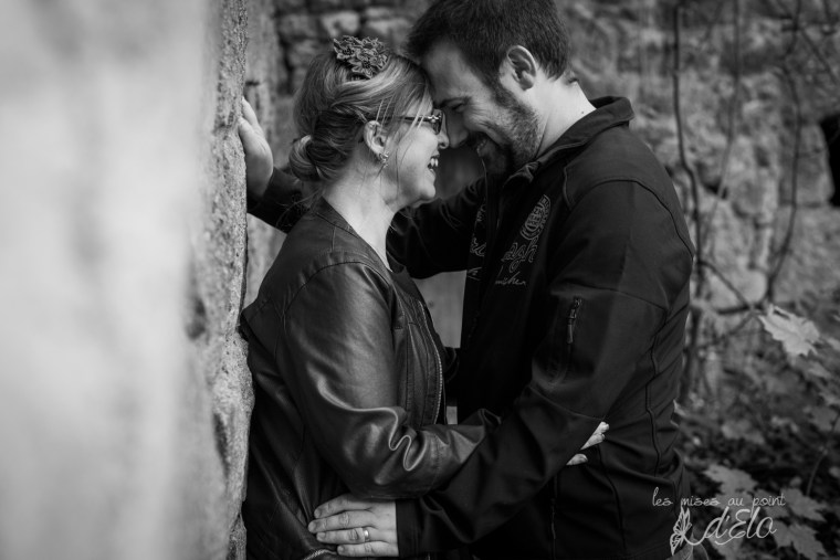 Séance famille Monistrol sur Loire - photographe Haute Loire 