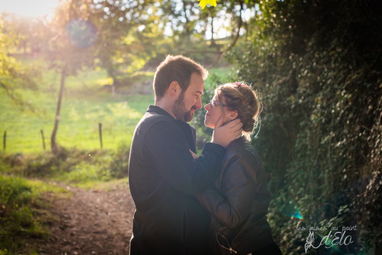 Séance famille Monistrol sur Loire - photographe Haute Loire 