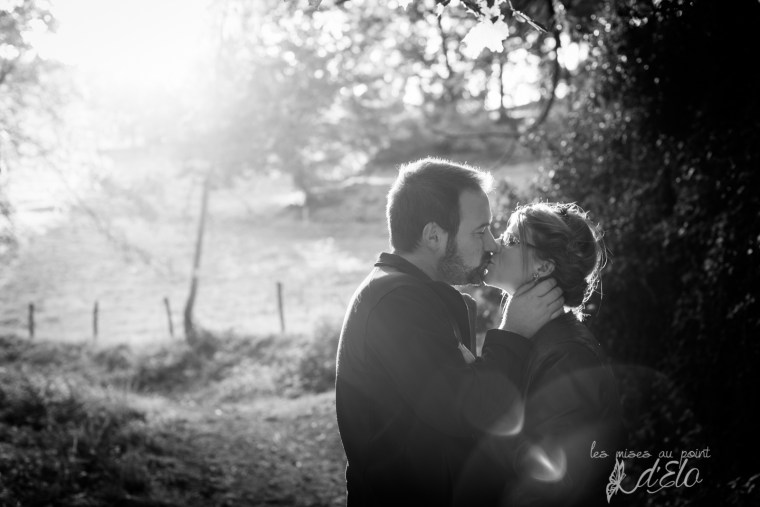 Séance famille Monistrol sur Loire - photographe Haute Loire 