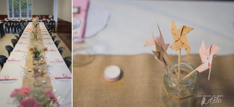 Photographe Haute Loire Anniversaire de mariage Loire