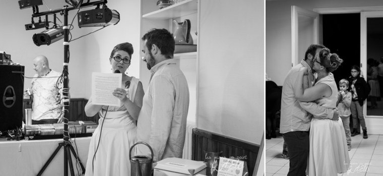 Photographe Haute Loire Anniversaire de mariage Loire