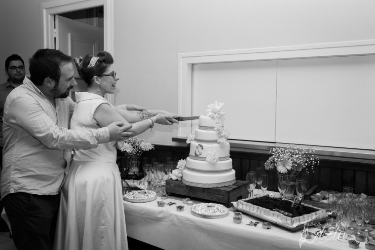 Photographe Haute Loire Anniversaire de mariage Loire