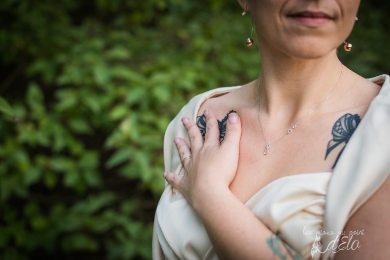 Photographe Haute Loire Anniversaire de mariage Loire