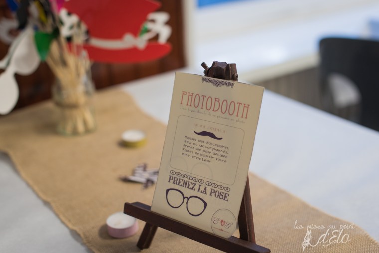 Photographe Haute Loire Anniversaire de mariage Loire