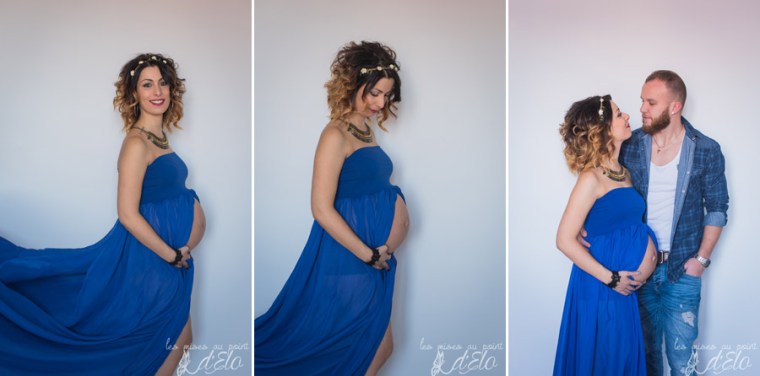 seance grossesse haute loire