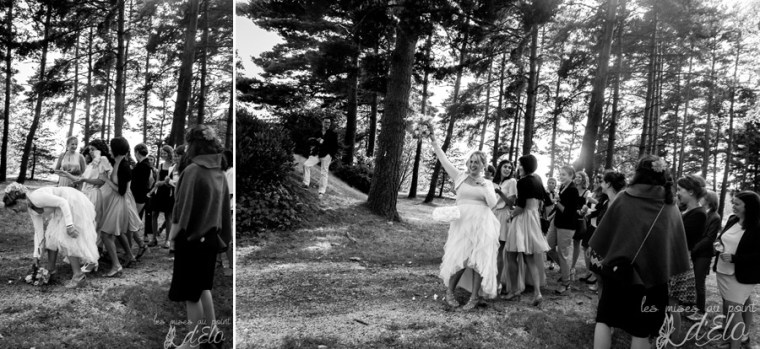 001-Séance-famille-parents-et-bébé-en-portage---Shooting-commercial-avec-Néobulle