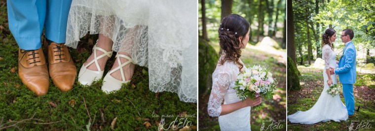 003-Séance-famille-parents-et-bébé-en-portage---Shooting-commercial-avec-Néobulle