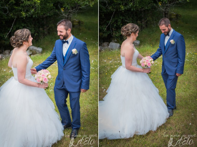 004-Séance-famille-parents-et-bébé-en-portage---Shooting-commercial-avec-Néobulle