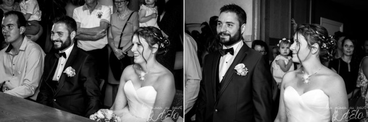 008-Séance-famille-parents-et-bébé-en-portage---Shooting-commercial-avec-Néobulle