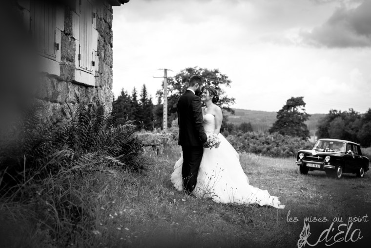 couple - mariage web-130