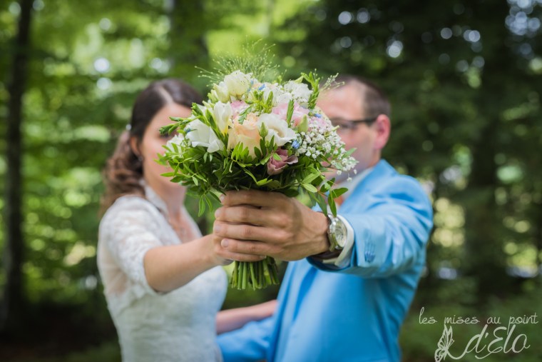 couple - mariage web-14