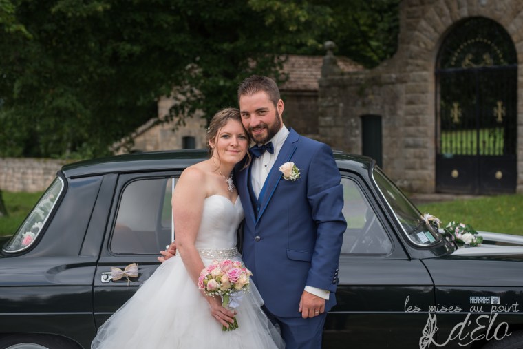 couple - mariage web-140