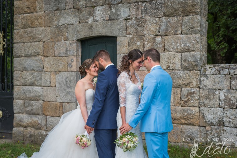 couple - mariage web-170