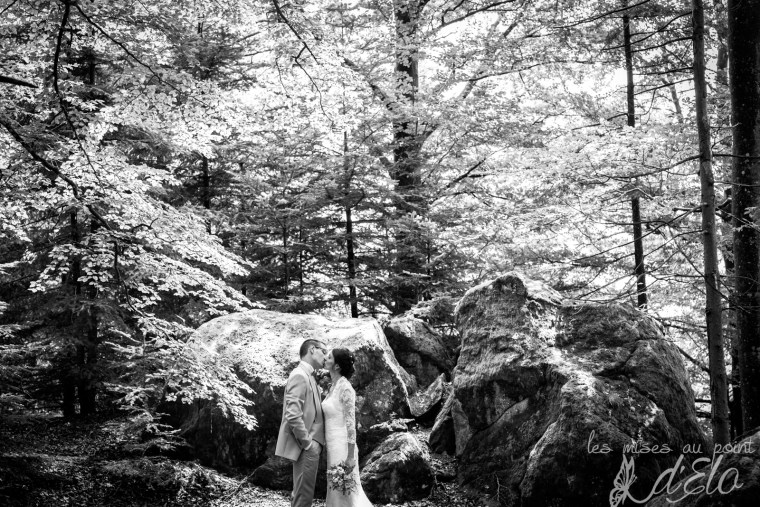 couple - mariage web-42