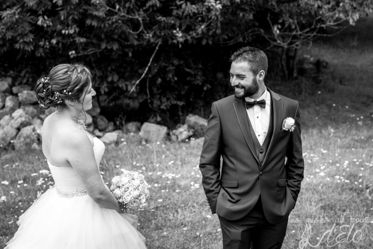 couple - mariage web-73