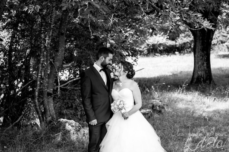couple - mariage web-83
