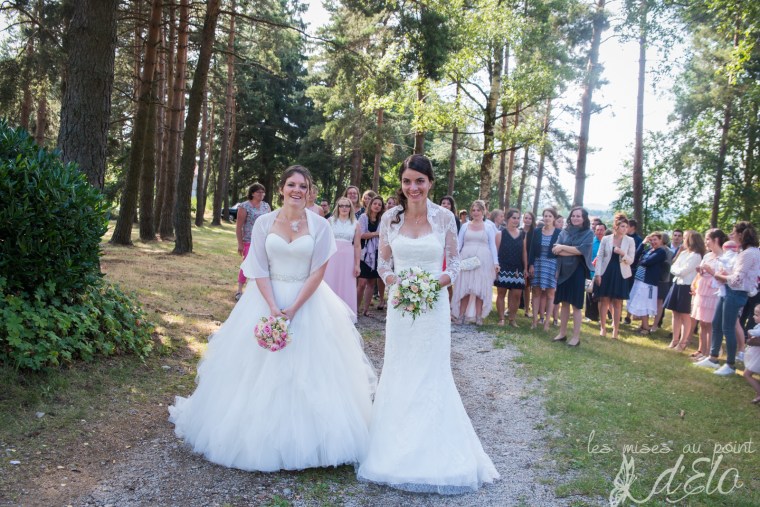 groupes - Mariage Karen Nicolas Alban Aurélie web-28