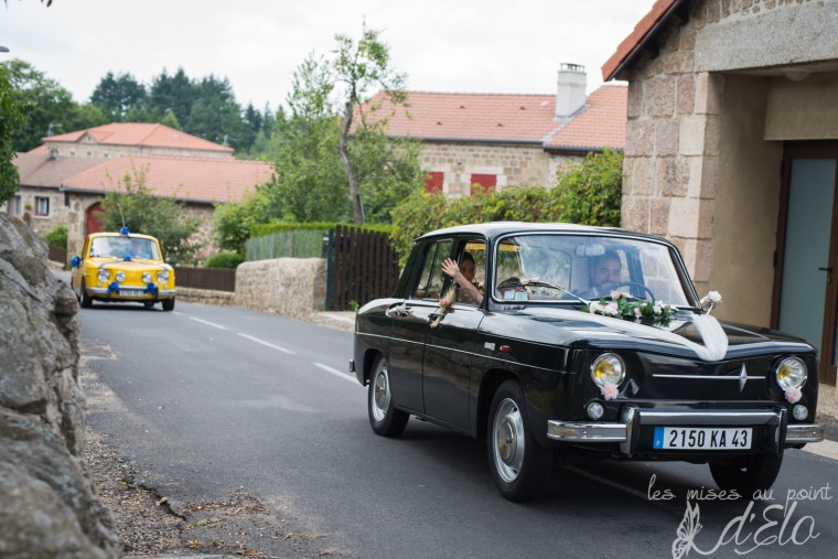 Mairie - Mariage Karen Nicolas Alban Aurélie web-2