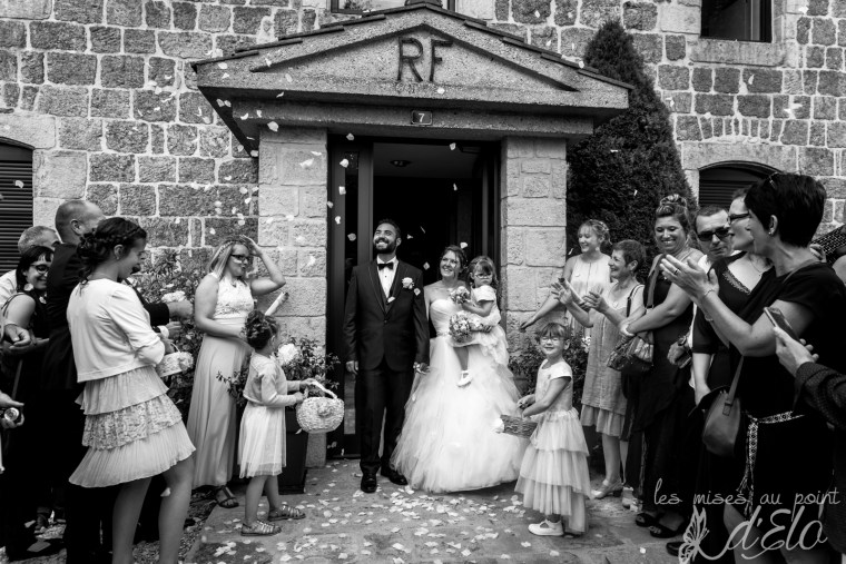 Mairie - Mariage Karen Nicolas Alban Aurélie web-42