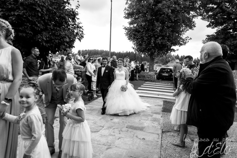 Mairie - Mariage Karen Nicolas Alban Aurélie web-8