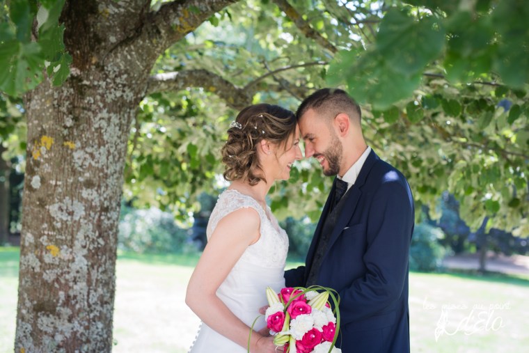 Couple - mariage marion et Remy web-16