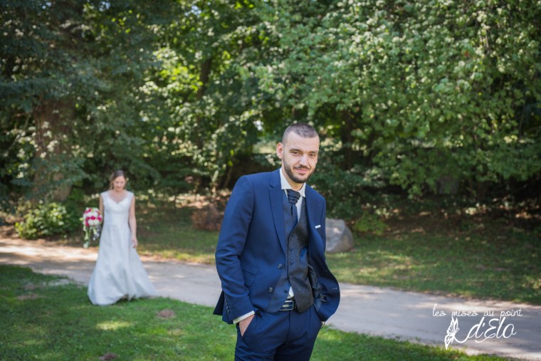 Couple - mariage marion et Remy web-2